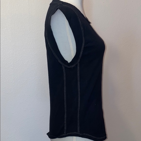 Free People Go To Tank - Picture 7 of 8